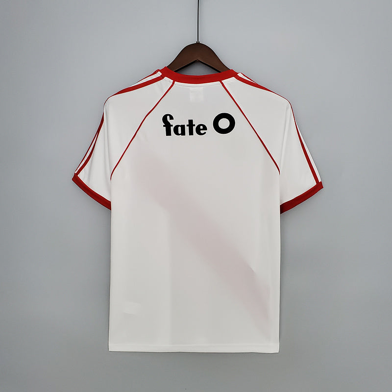 1986 River Plate home S-XXL(E862)
