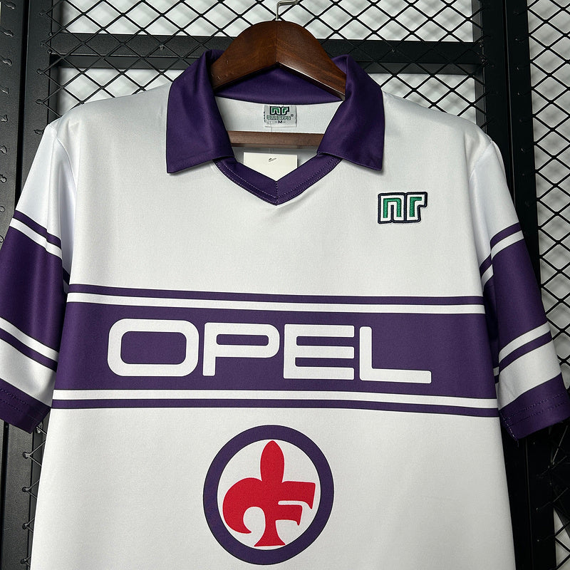 83∕85 Florence Away S-XXL(AFDB)