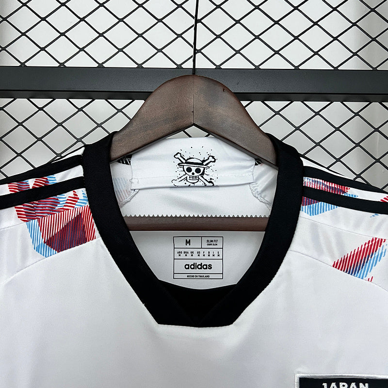 2024 Japan Special Edition S-XXL(F9AC)