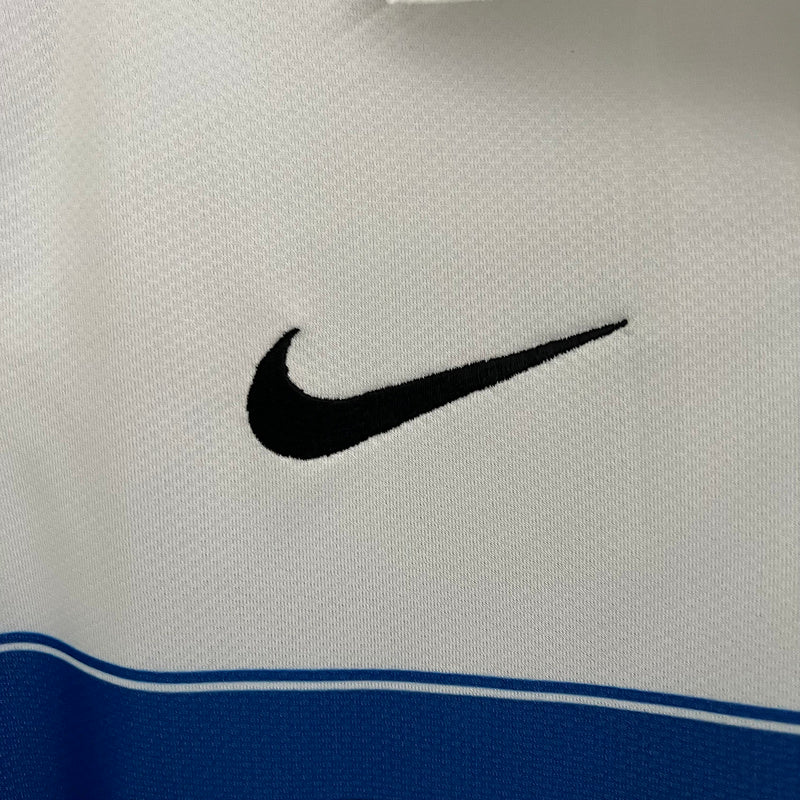 Retro Inter Milan 09∕10 Away S-XXL(0BFF)