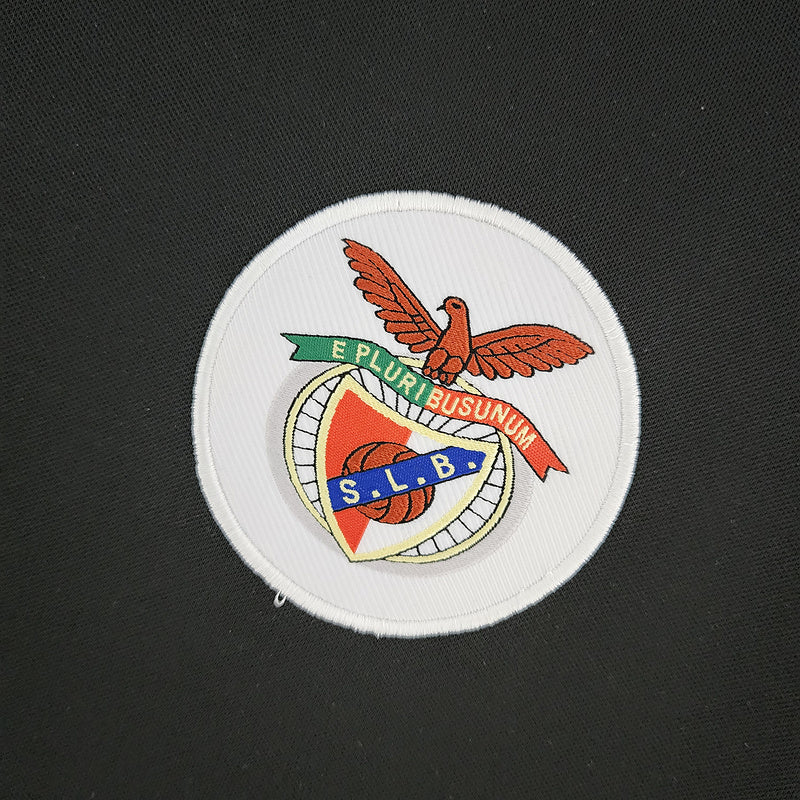 73∕74 Benfica away S-XXL(185D)