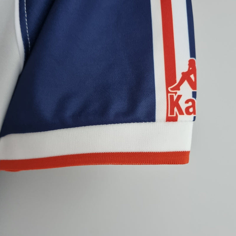 97∕98 Athletic Bilbao away S-XXL(57CB)
