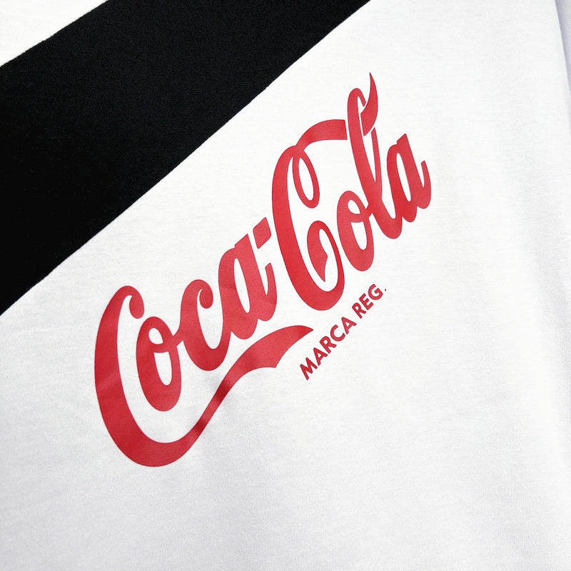 Vasco Da Gama 1988 Away Retro Jersey S-XXL(EE7D)