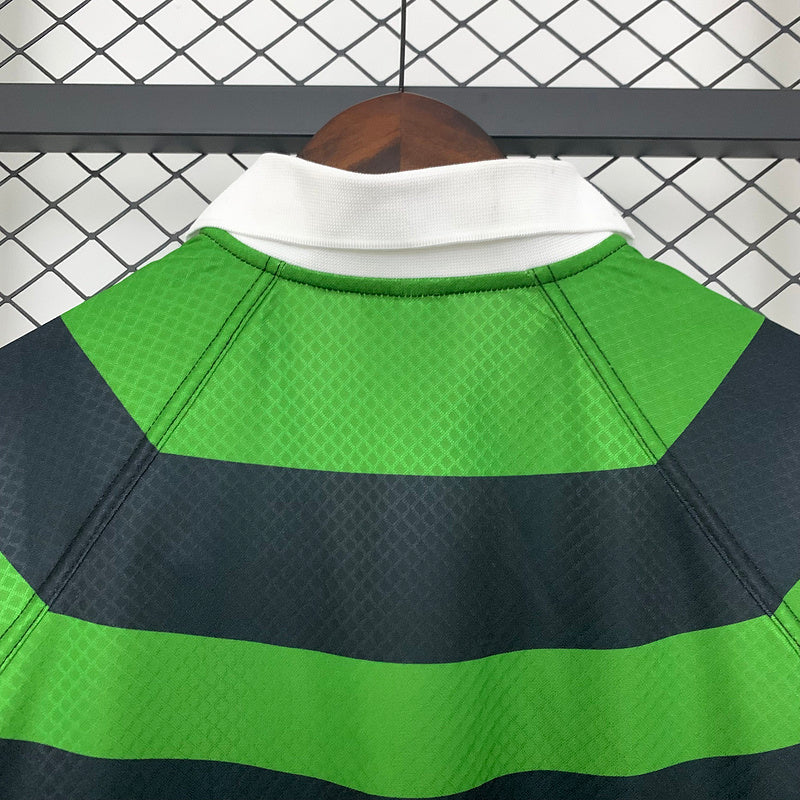Retro Racing Santander 99∕00 Away S-XXL(19B0)