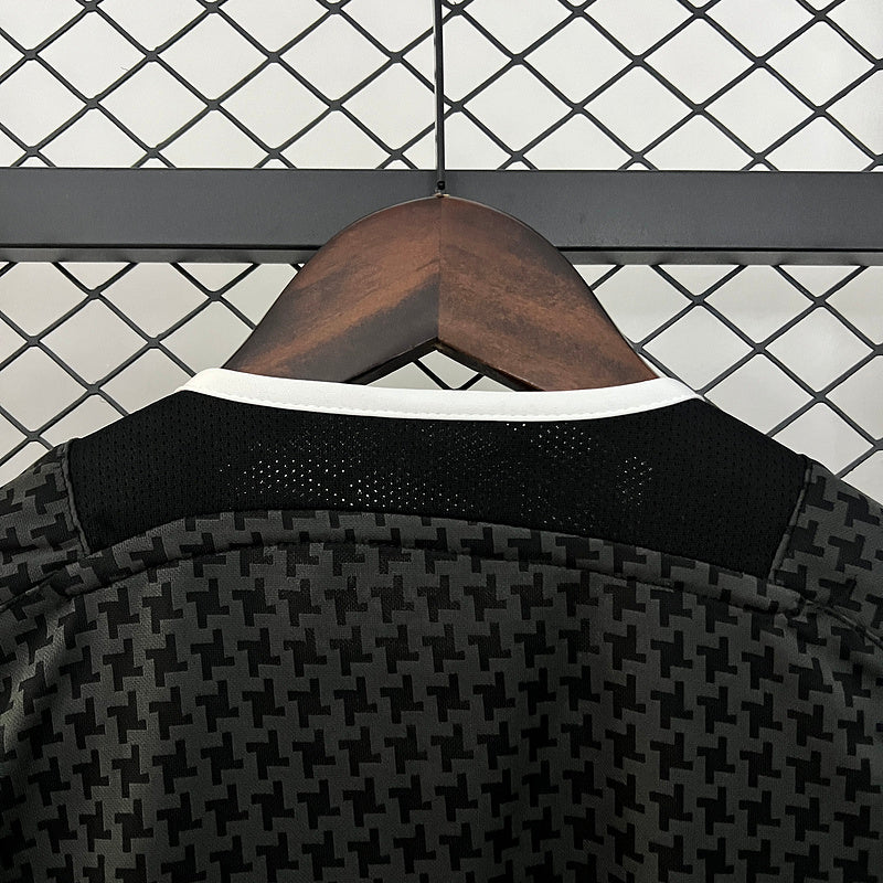 Retro M-U 03∕05 Away S-XXL(BD5D)