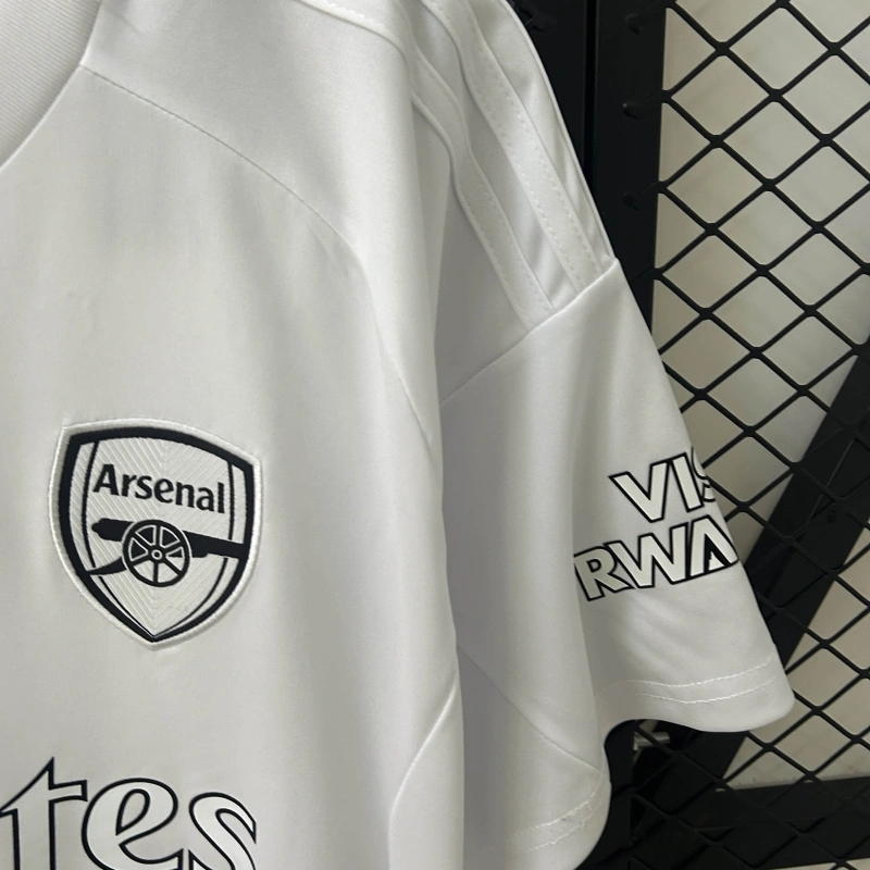 25∕26 Arsenal Special Edition S-XXL(F548)
