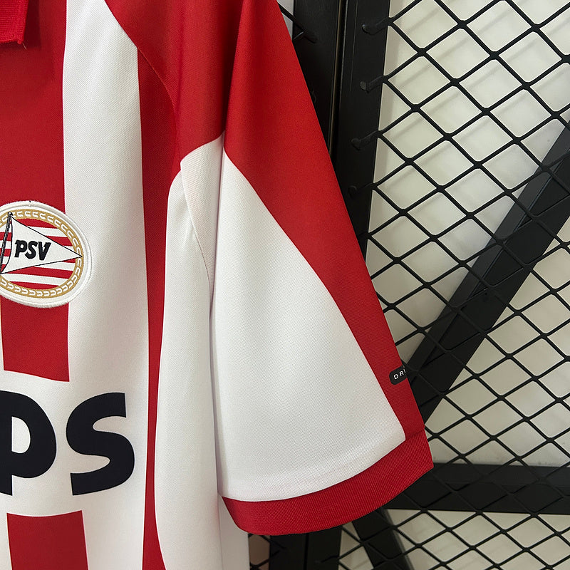 00∕01 Eindhoven home S-XXL(24D4)