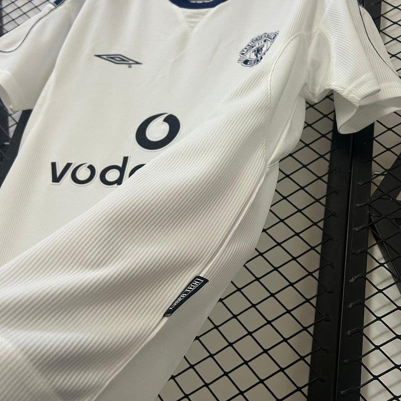 M-U 00∕01 away S-XXL(CD57)