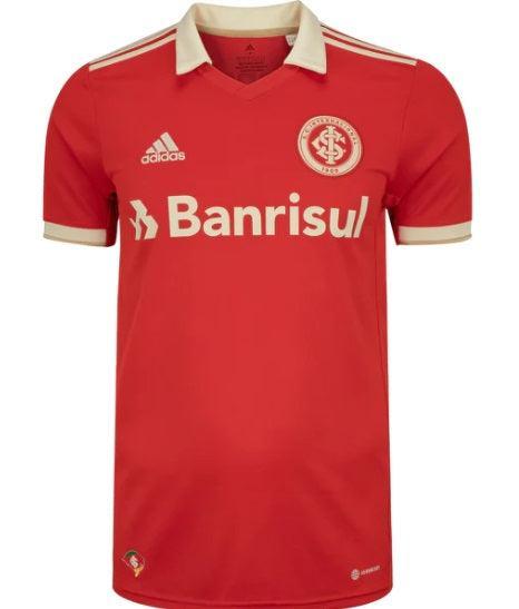 Internacional 2023/24 Jersey