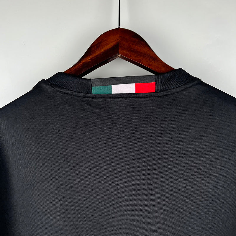 AC Milan 16∕17 Home S-XXL(DCFC)