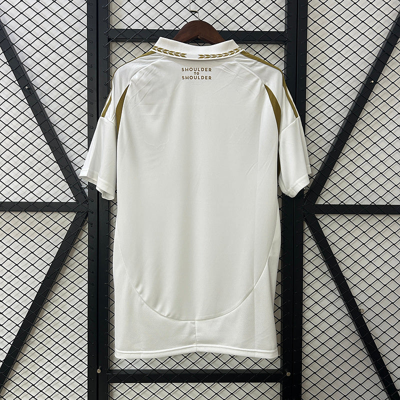 25∕26 Los Angeles away S-XXL