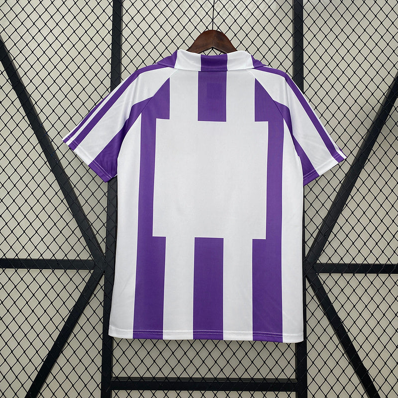 1984 Valladolid Home Stadium S-XXL(B86C)