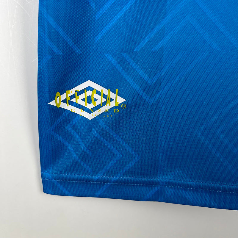 Retro Napoli 93∕94 Home S-XXL(1D58)