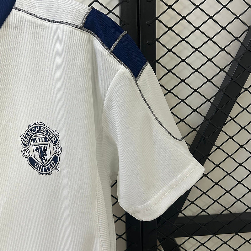 M-U 00∕01 away S-XXL(CD57)