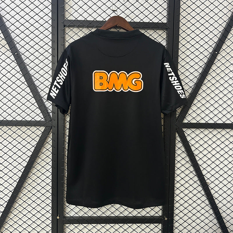 Retro Santos 12∕13 Away S-XXL(80FC)