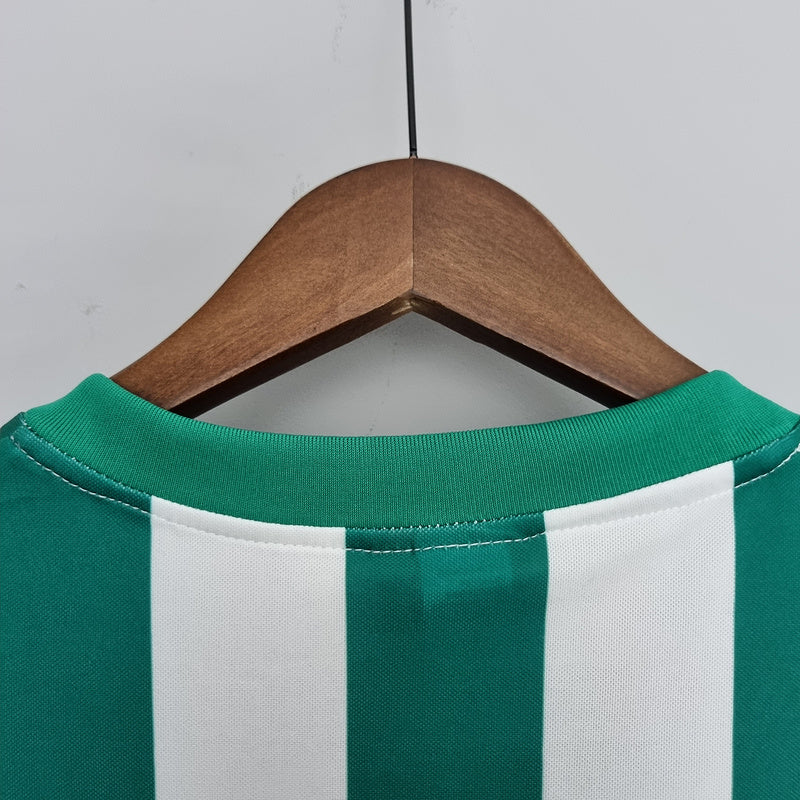 Retro Real Betis 76∕77 home S-XXL(3969)