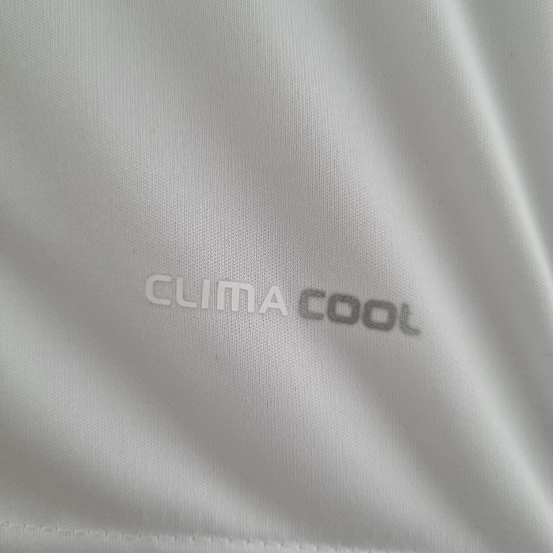 Retro LA Galaxy 2012 HOME S-XXL(D4F5)