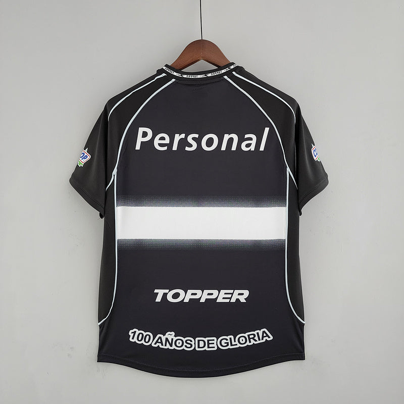 2002 Olympia away S-XXL(0223)