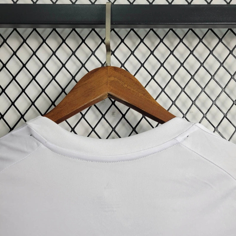 24∕25 Arsenal white Training S-XXL