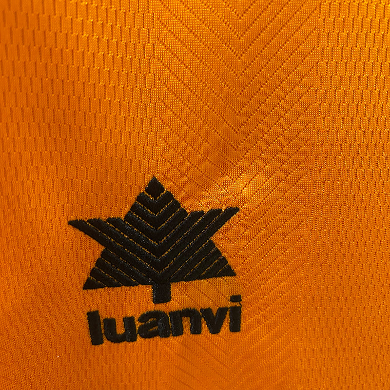 99∕00 Valencia Away S-XXL(5E3D)