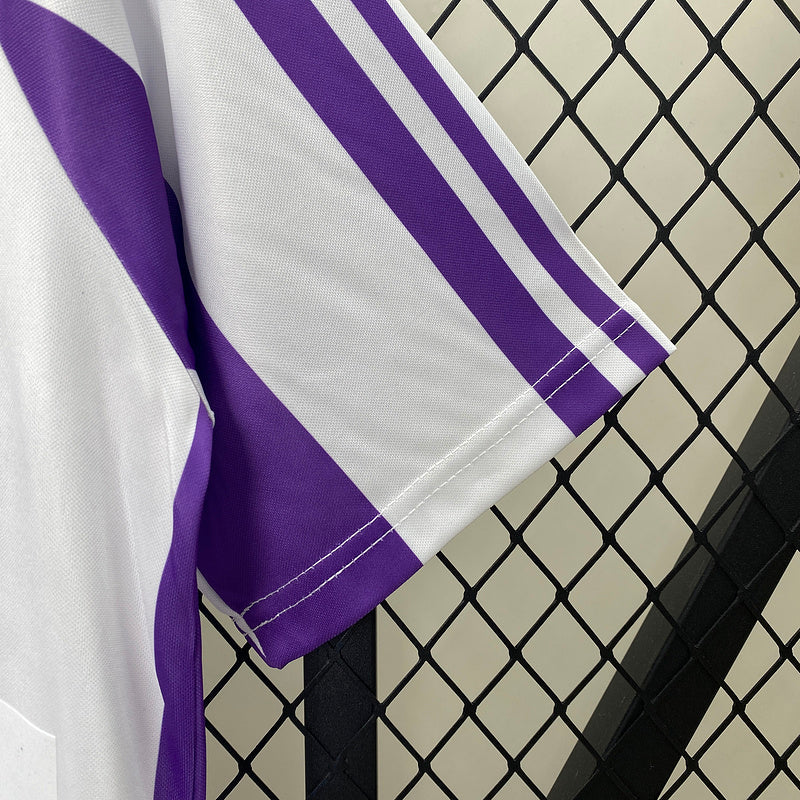 1984 Valladolid Home Stadium S-XXL(B86C)