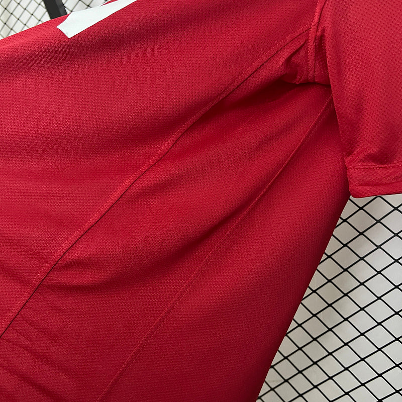 Retro M-U 11∕12 Home S-XXL(4E46)