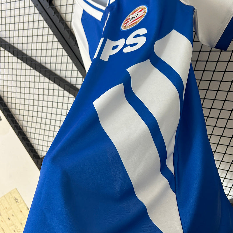 Retro Eindhoven1994 Away  S-XXL(BB16)