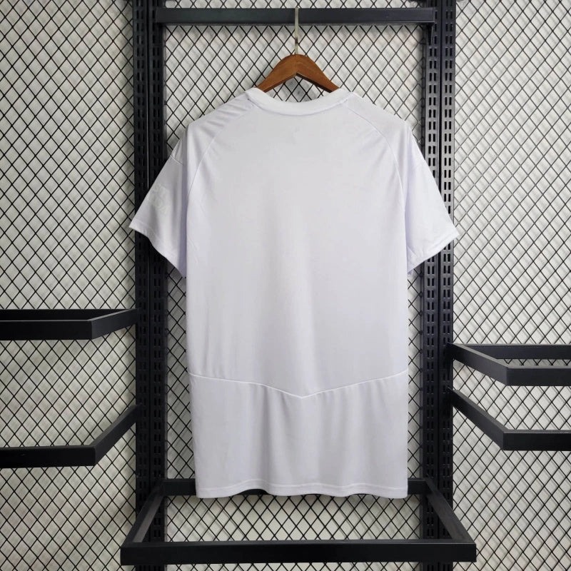 24∕25 Arsenal white Training S-XXL