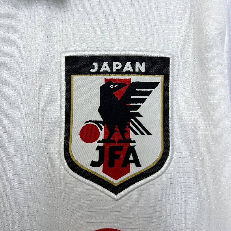 2024 Japan Special Edition S-XXL(C9B8)