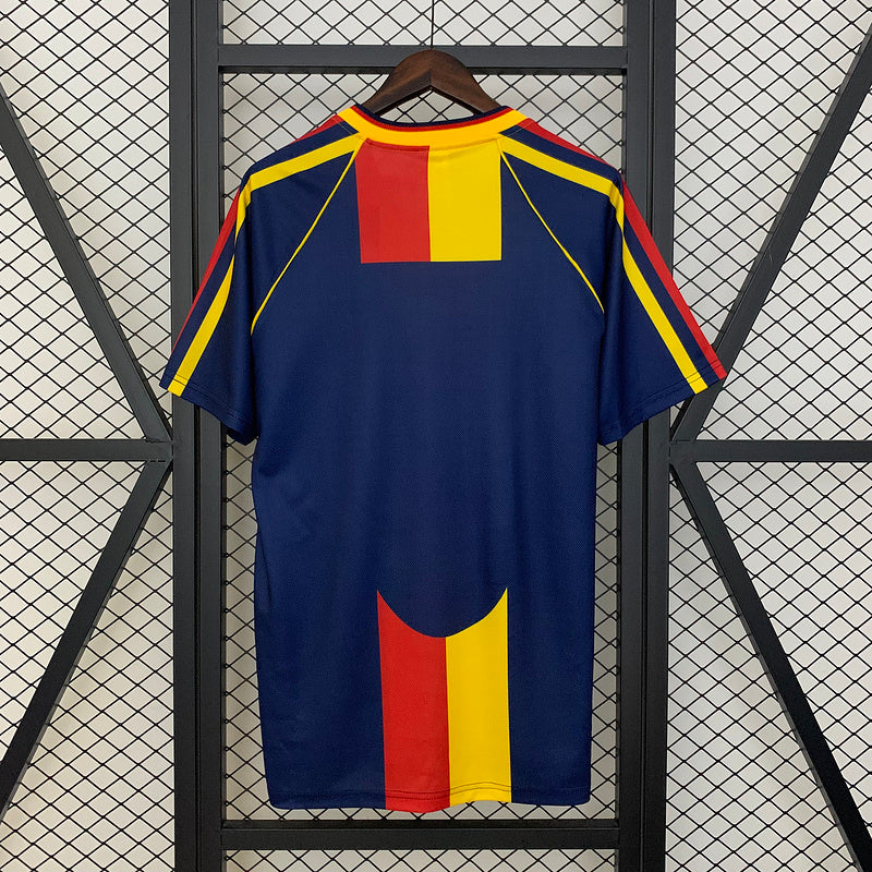Retro Galatasaray 98∕99 Third Away S-XXL(56C3)