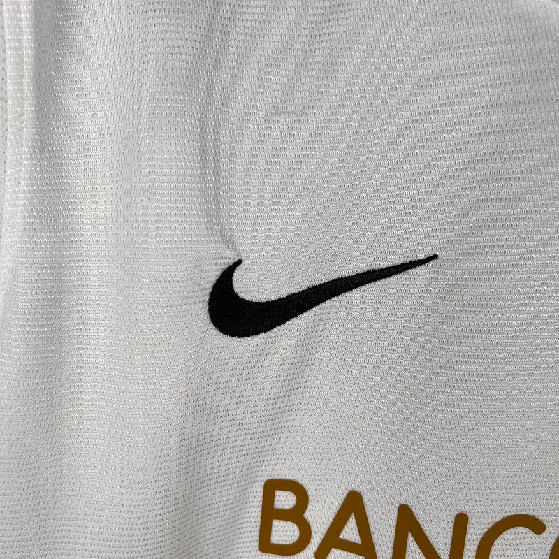 Retro Santos 12∕13 Home S-XXL(8A98)