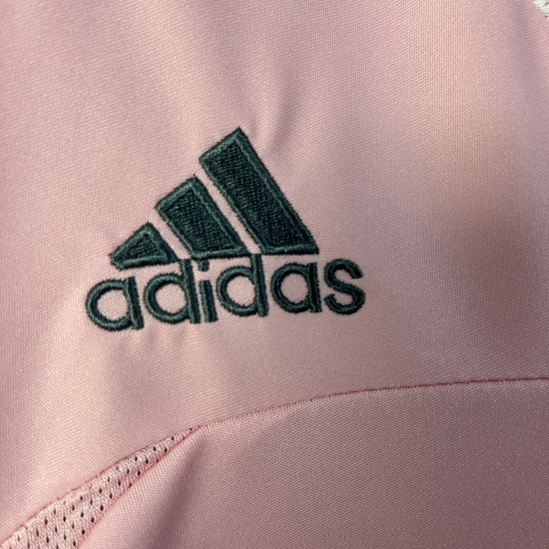 Retro Benfica 07∕08 away S-XXL(149A)