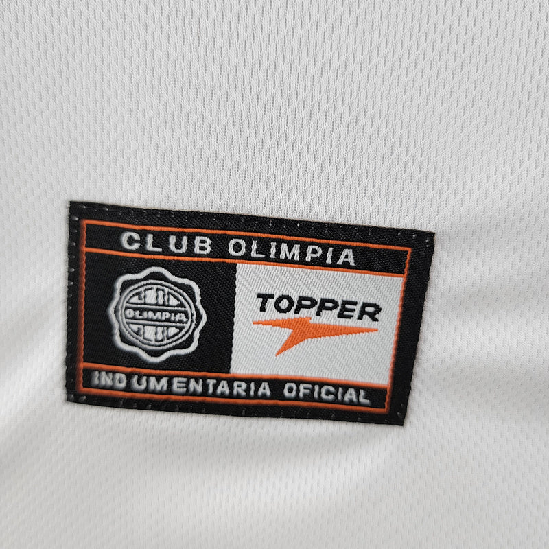 2002 Olympia home S-XXL(F6C9)