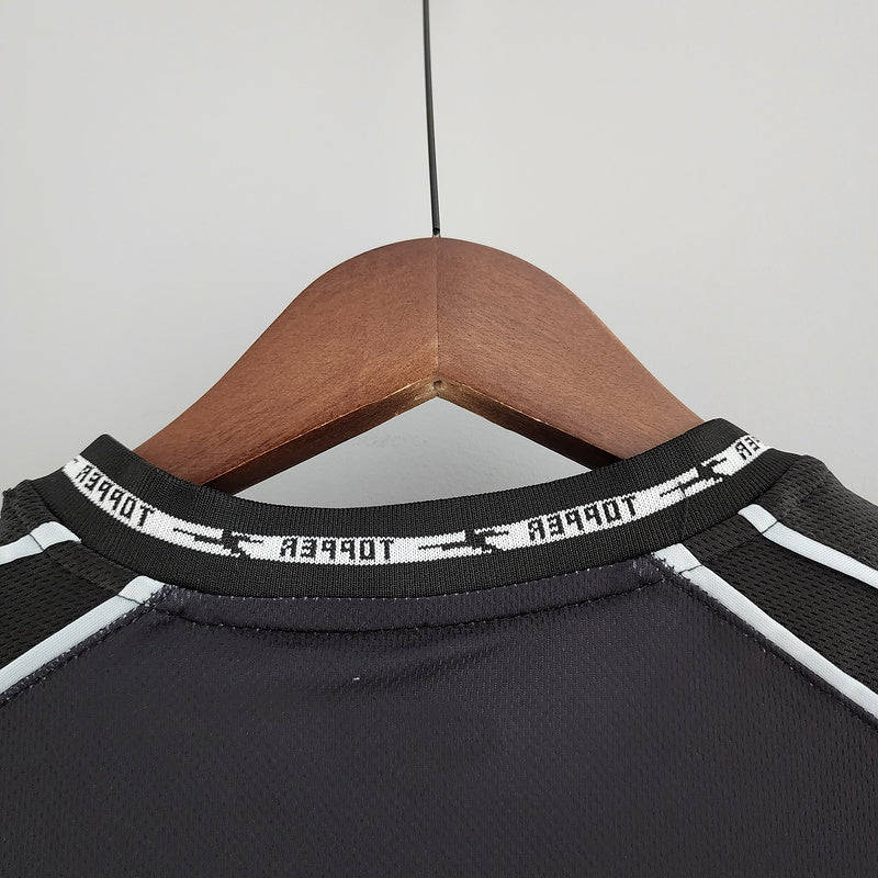2002 Olympia away S-XXL(0223)