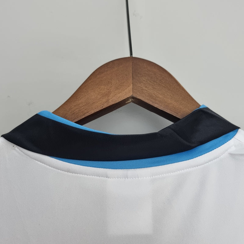90∕91 Inter Milan away S-XXL Inter Milan(CB75)