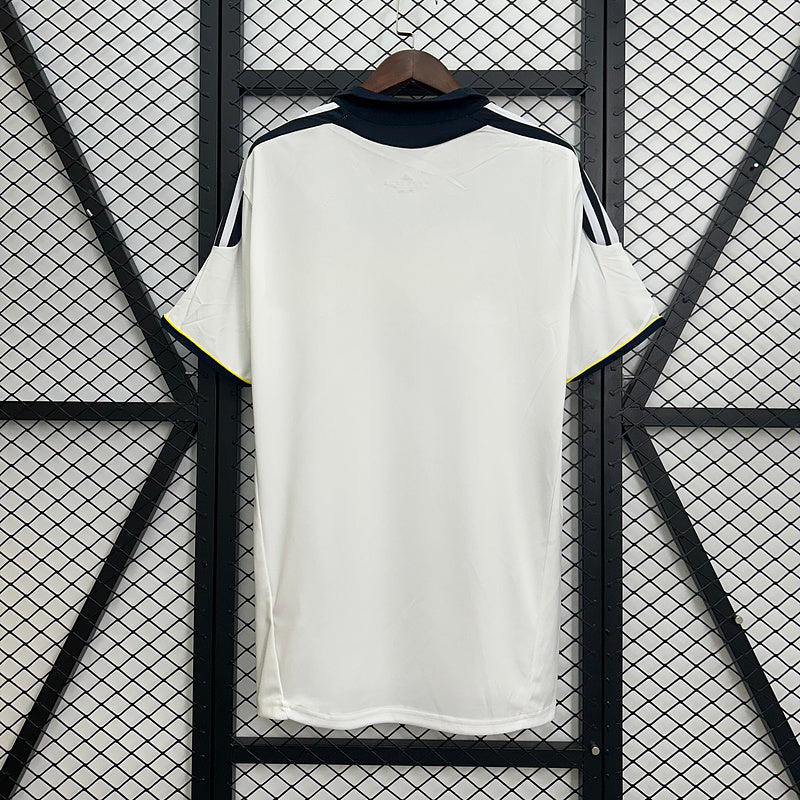 Retro Chelsea 11∕12 third away S-XXL(4309)