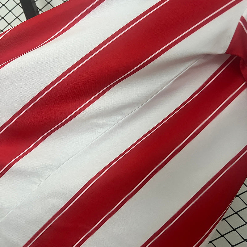 Retro PSV 94∕95 Home S-XXL(88D1)