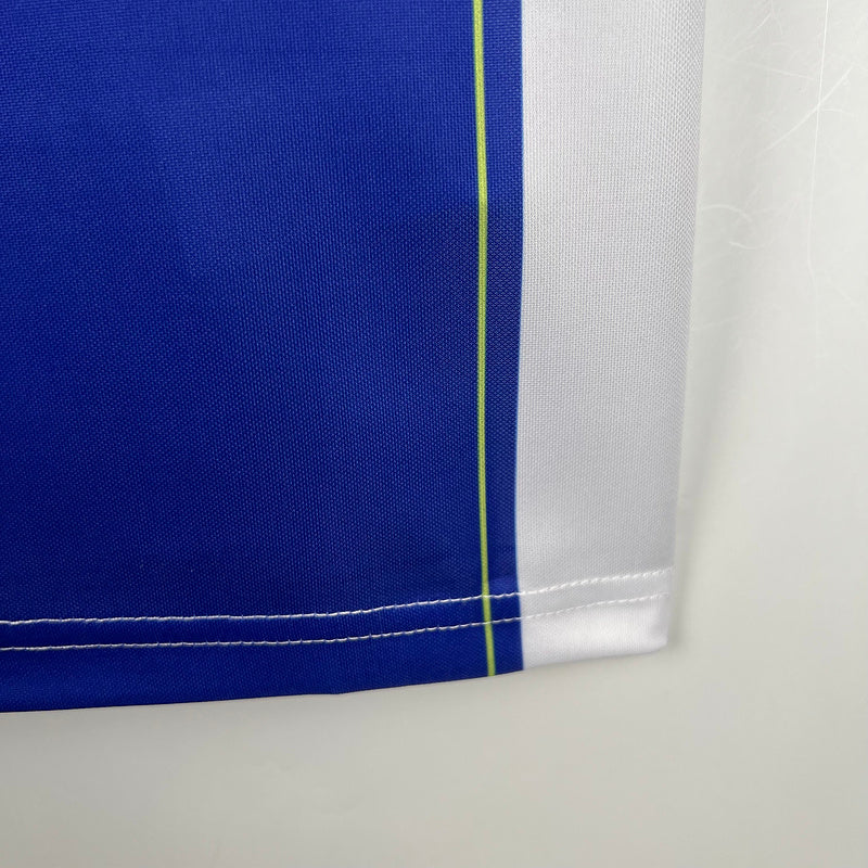 Retro Porto 98∕99 Home S-XXL(2315)