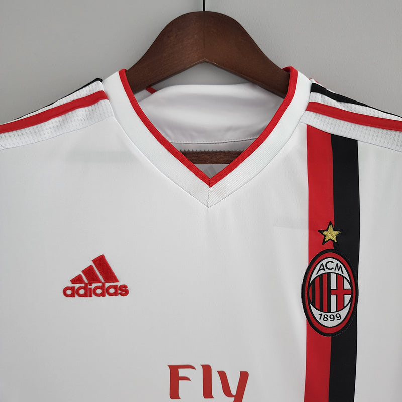 AC Milan 11∕12 AWAY S-XXL(0BAD)