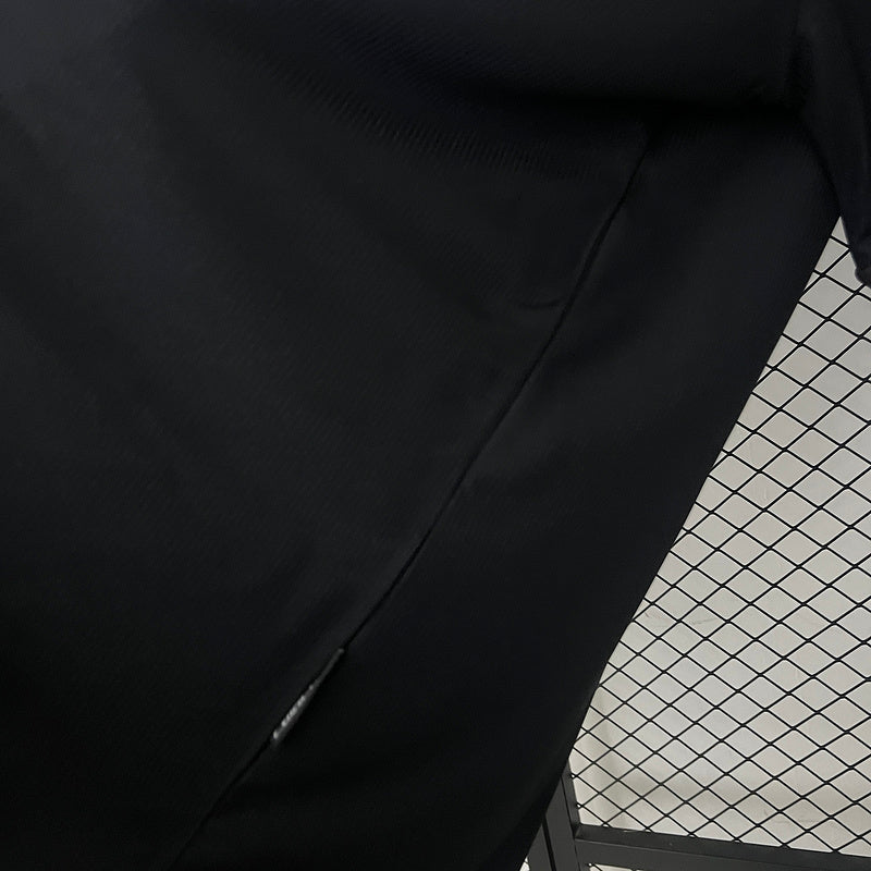 98∕99 M-U Black S-XXL(16A7)