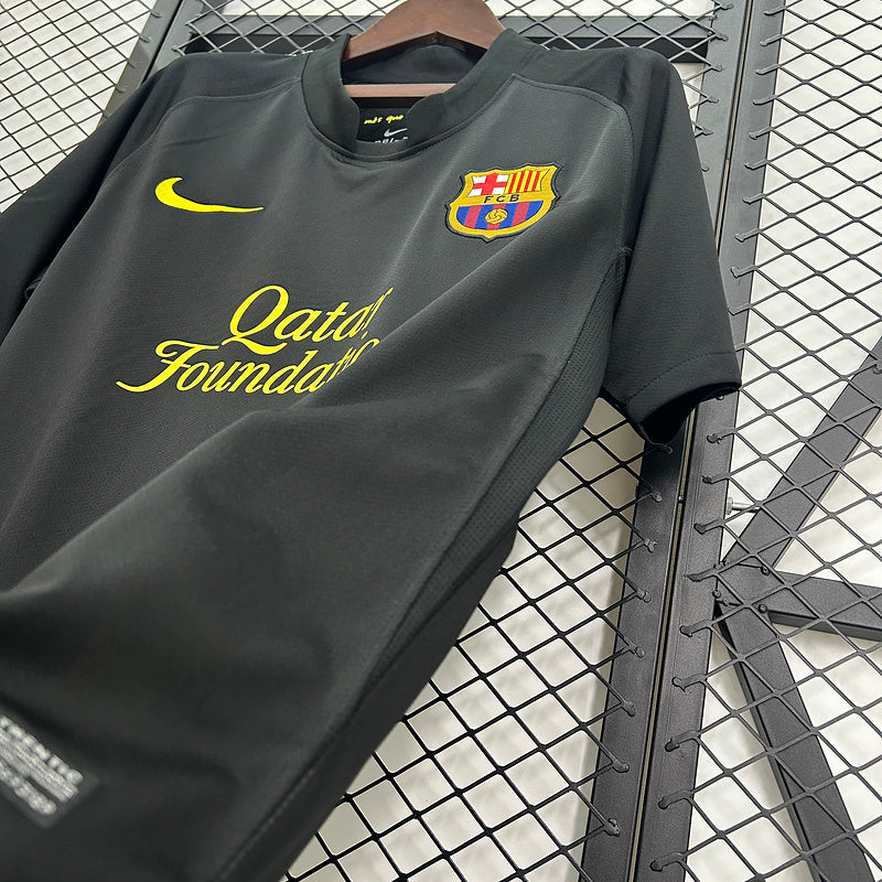 Barcelona 11∕12 away S-XXL(3772)