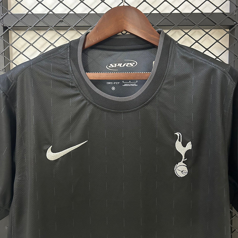 25∕26 Tottenham away S-4XL
