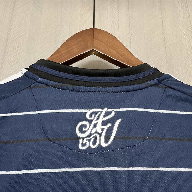 24∕25 Aston Villa third Jersey S-XXL