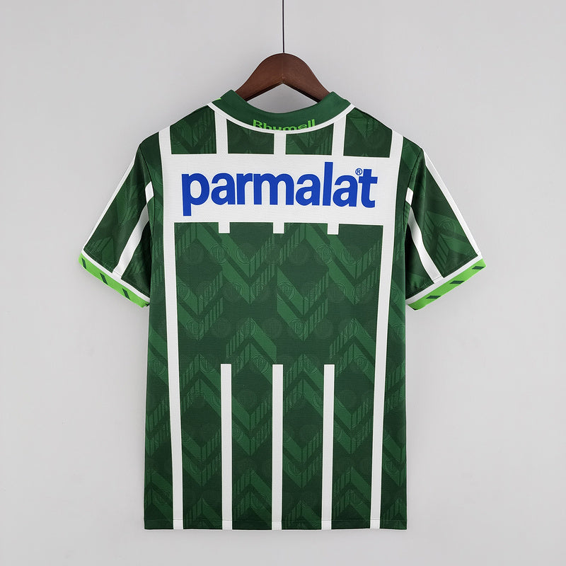Retro palmeiras 1996 home S-XXL(B459)