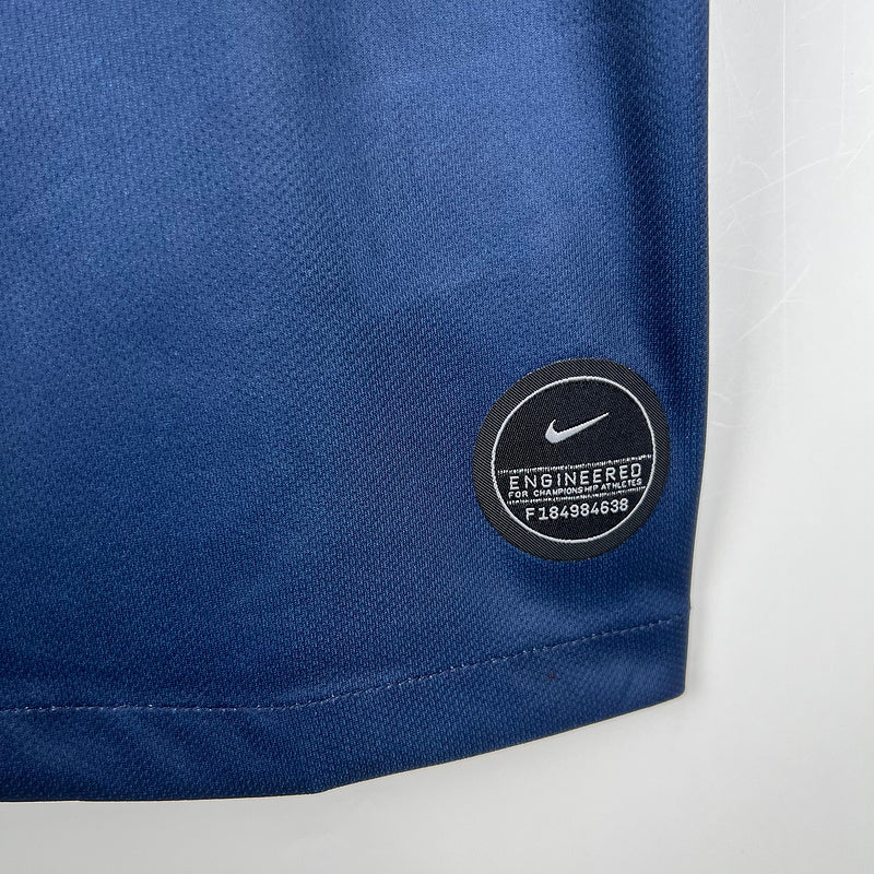 Retro PSG 19∕20 Home S-XXL(8643)