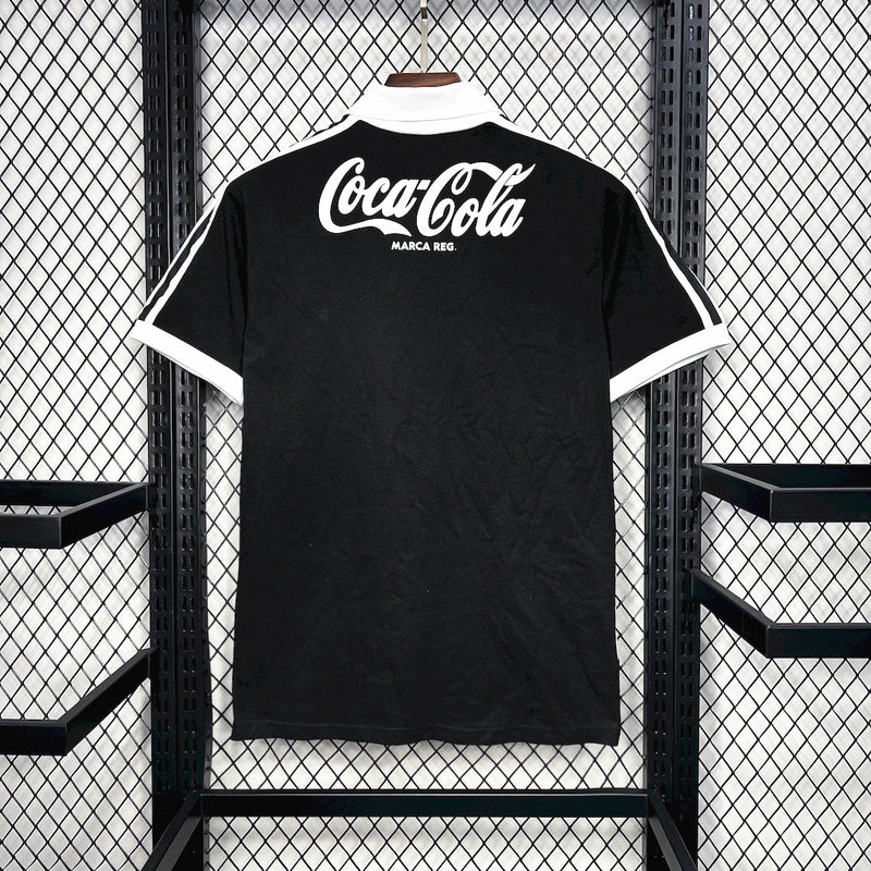 Vasco Da Gama 1988 Home Retro Jersey S-XXL(C931)