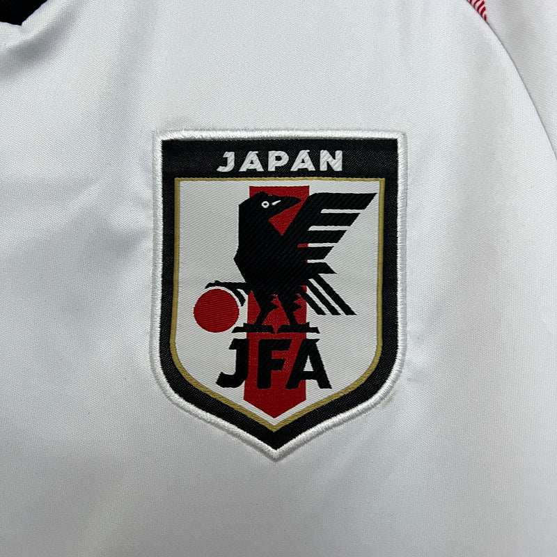 2024 Japan Special Edition S-XXL(83A7)
