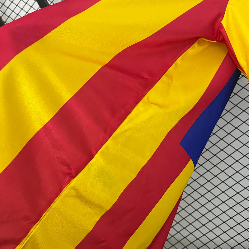 Retro Valencia 80∕82 Home S-XXL(7220)