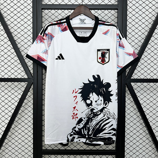 2024 Japan Special Edition S-XXL(F9AC)