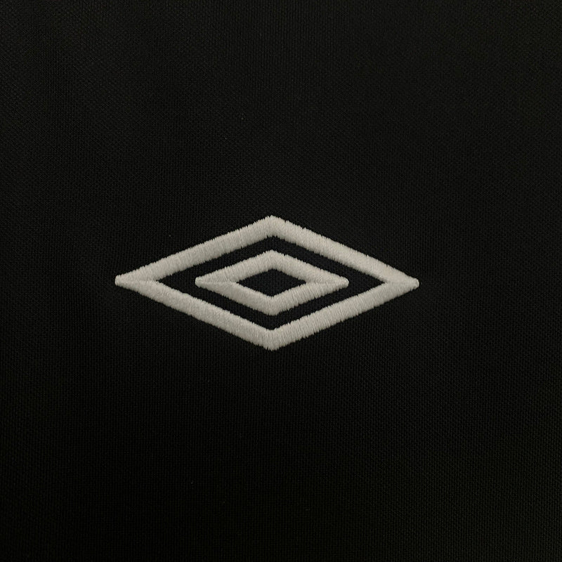 Retro Colo Colo 2011 Away S-XXL(F12E)